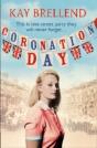 Coronation Day - Preview