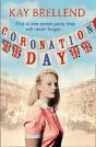 Coronation Day - Preview