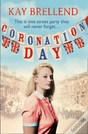 Capa do artigo Coronation Day