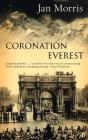 Coronation Everest - Preview