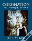 Coronation