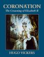 Coronation - Preview