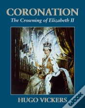 Capa do artigo Coronation