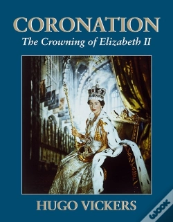 Capa do artigo Coronation