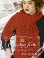 Coronation Knits