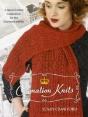 Coronation Knits - Preview