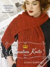 Capa do artigo Coronation Knits