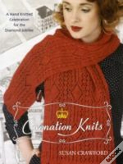 Capa do artigo Coronation Knits
