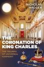 Coronation Of King Charles - Preview