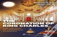 Coronation Of King Charles, The