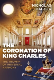 Capa do artigo Coronation Of King Charles, The