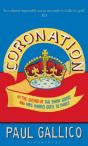 Coronation - Preview
