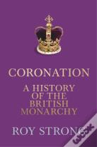 Coronation