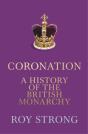 Coronation - Preview