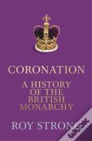 Coronation