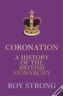 Capa do artigo Coronation