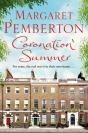 Coronation Summer - Preview