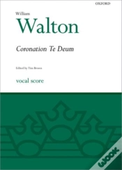 Capa do artigo Coronation Te Deum