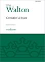 Coronation Te Deum - Preview