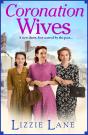 Coronation Wives - Preview