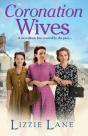 Coronation Wives - Preview