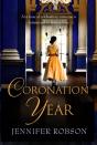 Coronation Year - Preview