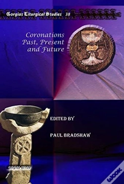 Capa do artigo Coronations Past, Present And Future