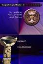 Coronations Past, Present And Future - Preview