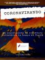 Coronavirando - Preview