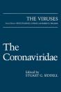 Coronaviridae - Preview