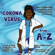 Coronavirus A-Z