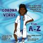 Coronavirus A-Z - Preview