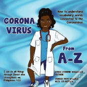 Capa do artigo Coronavirus A-Z