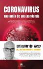 Coronavirus Anatomia De Una Pandemia - Preview