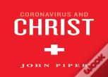 Coronavirus And Christ