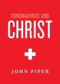 Coronavirus And Christ - Preview
