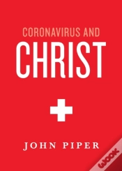 Capa do artigo Coronavirus And Christ