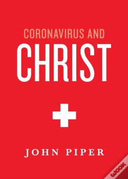 Capa do artigo Coronavirus And Christ