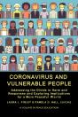 Coronavirus And Vulnerable People - Preview