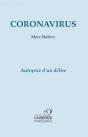 Coronavirus - Autopsie D'Un Delire - Preview