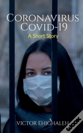 Coronavirus Covid-19
