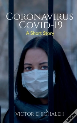 Capa do artigo Coronavirus Covid-19