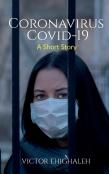 Coronavirus Covid-19