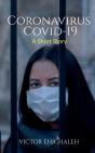 Coronavirus Covid-19 - Preview
