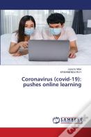 Coronavirus (Covid-19)