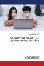 Coronavirus (Covid-19) - Preview