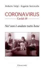 Coronavirus Covid-19 - Preview