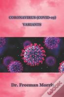Coronavirus (Covid-19) Variants