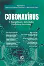 Coronavírus - Preview