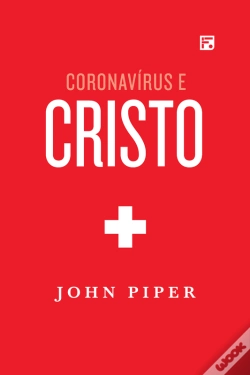 Capa do artigo Coronavírus E Cristo